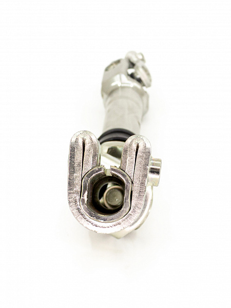 Вал рулевого управления для а/м ГАЗель Next